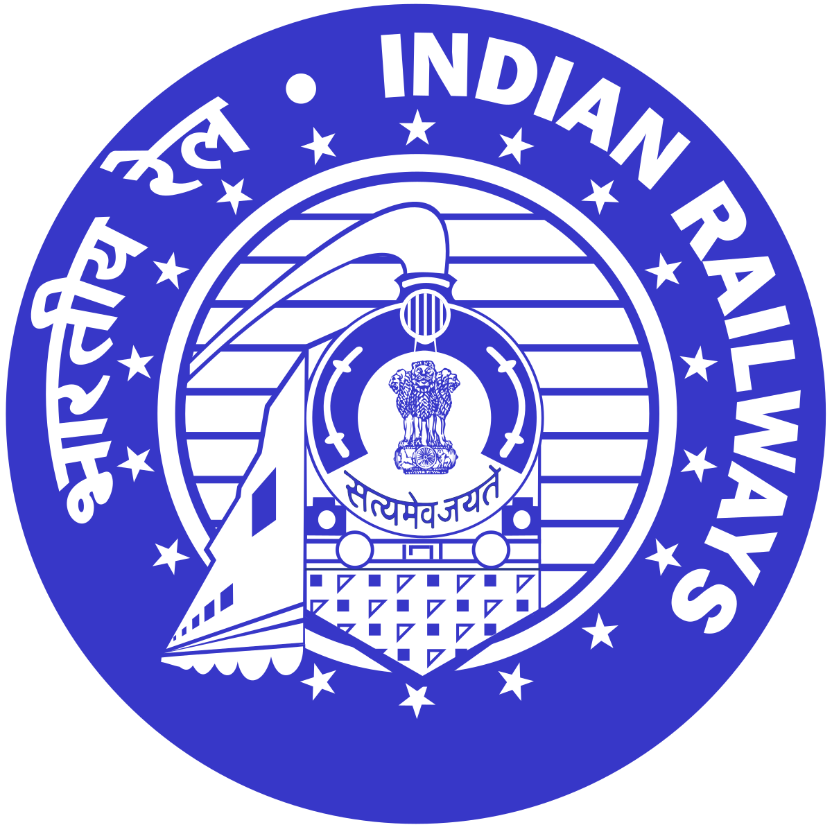 RRC Eastern Railway Apprentice Online Form 2025